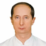 Стоматолог объяснил, как вылечить зуб с аллергией на все