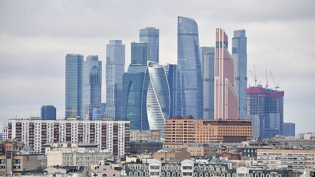 В ВТБ раскрыли, насколько Россия близка к дефолту 90-х