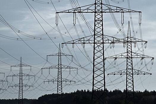 Energetik objasnil minusovye ceny na elektroenergiju v evrope f0937c6.jpg