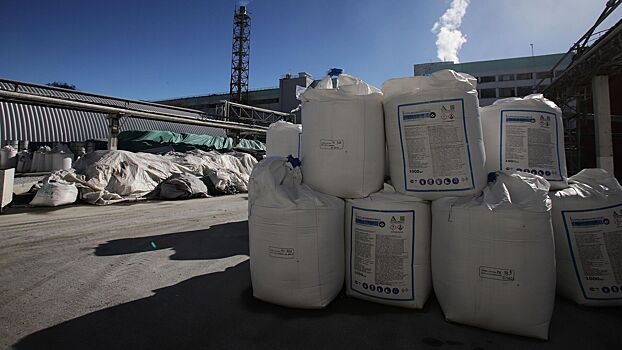 Es narastil import udobrenij iz rossii d999ea8.jpg