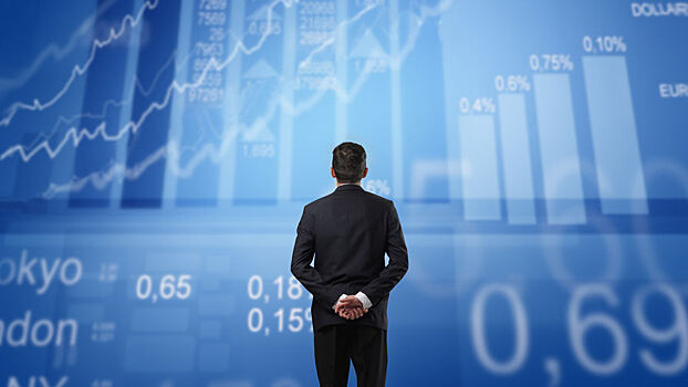 Fondovyj rynok ssha vyros posle ssory zelenskogo i trampa 4557ecb.jpg