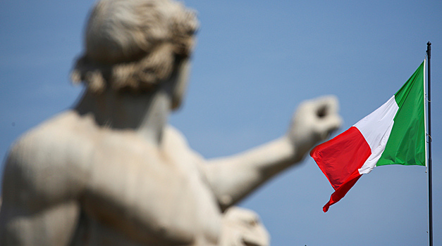 Italija voshla v trojku torgovyh partnerov rossii v evrope 6ea3c3d.jpg