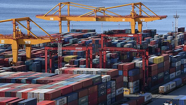 Minpromtorg otvetil na vopros o snjatii poshlin vvedennyh iz za sankcij 281dc28.jpg