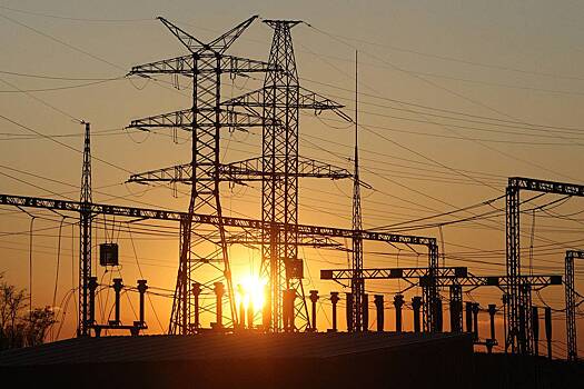 Na ukraine ogranichat podachu elektrichestva cf7a1ba.jpg