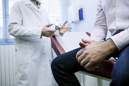 Nazvany preimushhestva novogo metoda lechenija raka prostaty v rossii 82e25b9.jpg