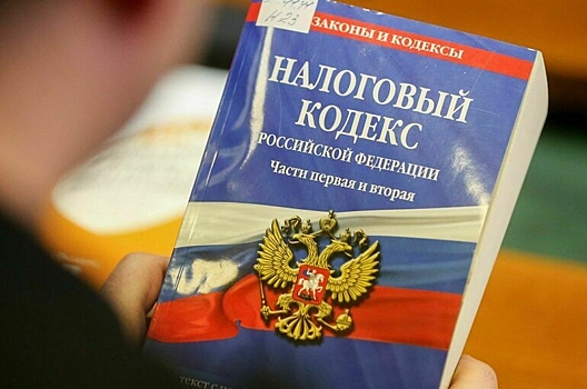 НДС на продажу овощных консервов предложили снизить до 10%