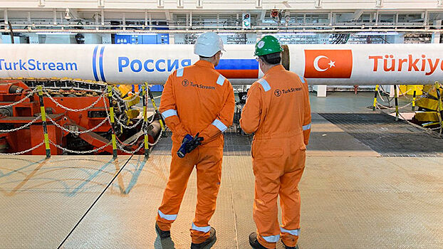 Rf zametno narastila postavki gaza v evropejskie strany po tureckomu potoku 77505c3.jpg