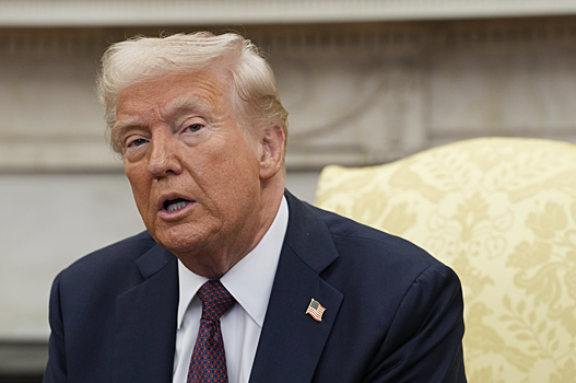 Tramp objavil o sozdanii kriptovaljutnogo rezerva ssha 8b0a885.png