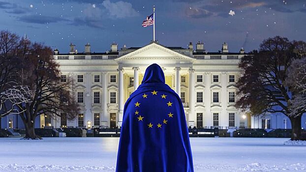 Tysjachi evropejcev riskujut lishitsja raboty b275c5d.jpg