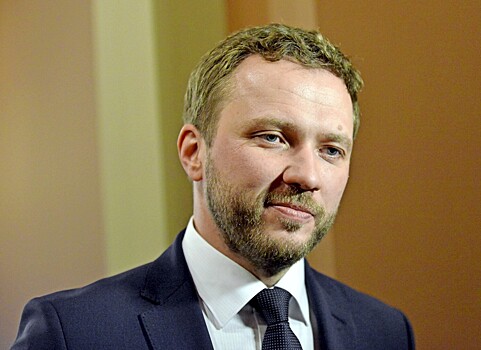 V estonii rasskazali o perspektivah zapuska severnogo potoka 2 c299c65.jpg