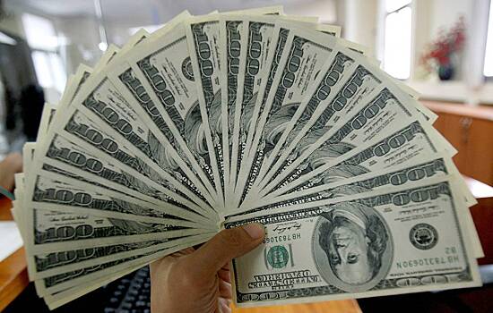 Dollar poluchil samyj skvernyj prognoz za 20 let 05ae7f9.jpg