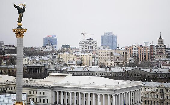Nazvana prichina masshtabnogo sboja bankovskoj sistemy na ukraine 3431440.jpg