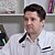 Опасный синдром: как распознать "болезнь вейперов"