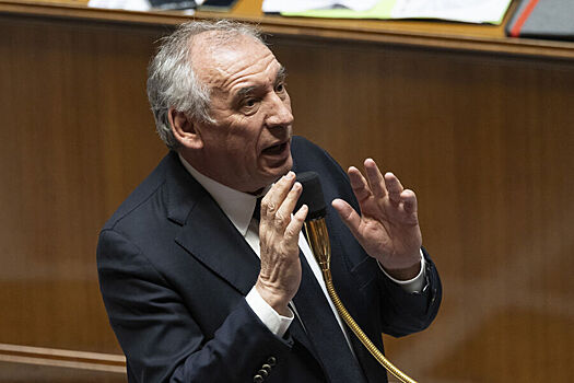 Premer francii ocenil vlijanie poshlin ssha na ekonomiku strany f097f93.jpg