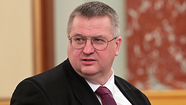 Вице-премьер РФ обратился с призывом к Всемирному банку