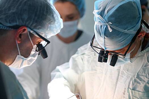 Hirurgi spasli zhizn pacientke provedja redkuju operaciju 8feeb96.jpg