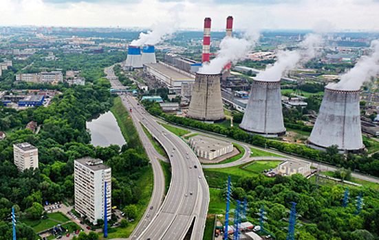 Mishustin poruchil proverit vse inzhenernye sistemy strany 8a80dcb.jpg