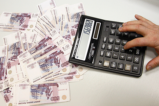 Obem prodazh v onlajn torgovle rezko upal iz za sboev v internete 8628c28.jpg