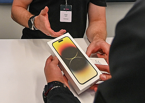 Perenos proizvodstva iphone v indiju nazvali nevozmozhnym 14c61c2.jpg
