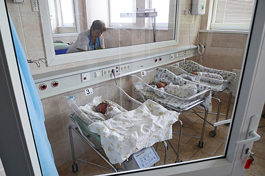 Pochemu sovremennye novorozhdennye imejut vse shansy dozhit do 100 let 6caae02.jpg