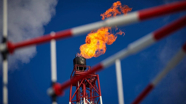 США отказываются снижать потолок цен на нефть из России