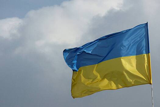 В Раде заявили об отсутствии у Европы денег на поддержку Украины