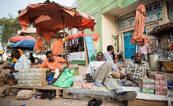 Afrika nachala raschety v sobstvennyh valjutah 1be1122.jpg