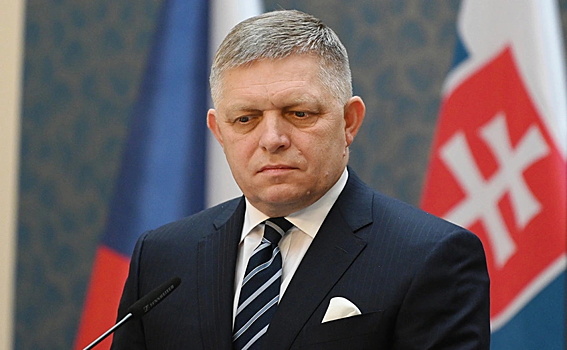 Fico slovakija predlozhit otlozhit vopros o novyh antirossijskih sankcijah es 05b8086.jpg