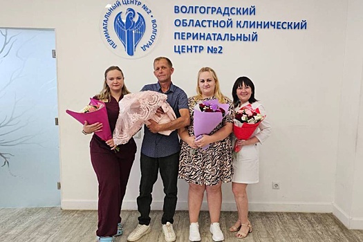Mediki spasli novorozhdennuju vesom 720 grammov d900251.jpg