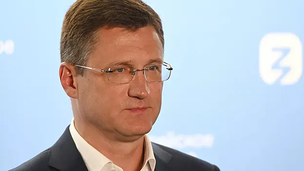Novak nakoplenie fnb neobhodimo prodolzhit abde835.webp