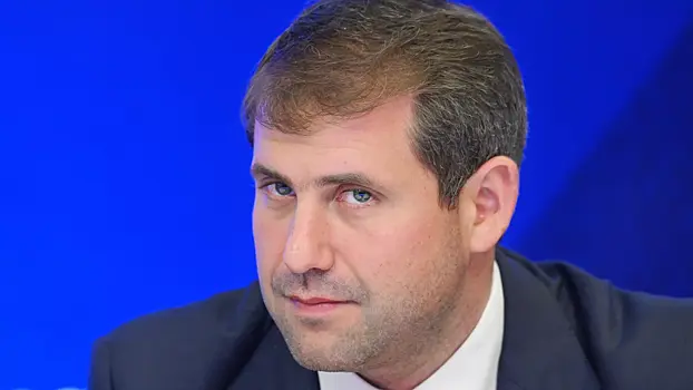 Oppozicija moldavii objavila o rejderskom zahvata energosektora so storony vlastej 9b12e68.webp