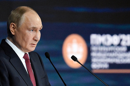 Putin dolja g7 v mirovoj ekonomike umenshaetsja iz goda v god 765b0a0.jpg