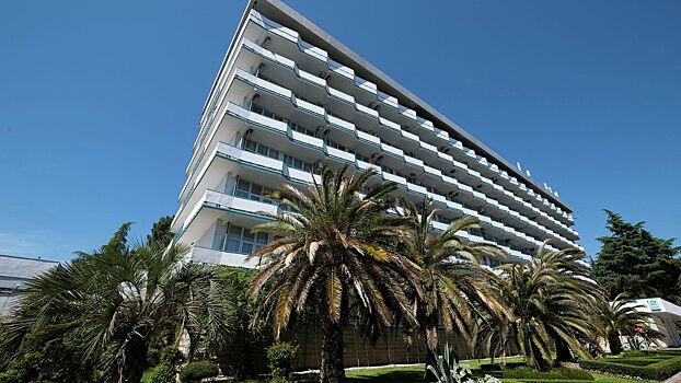 V gosdume zajavili o nachale razrabotki zakona o medicinskom turizme f67d8e8.jpg