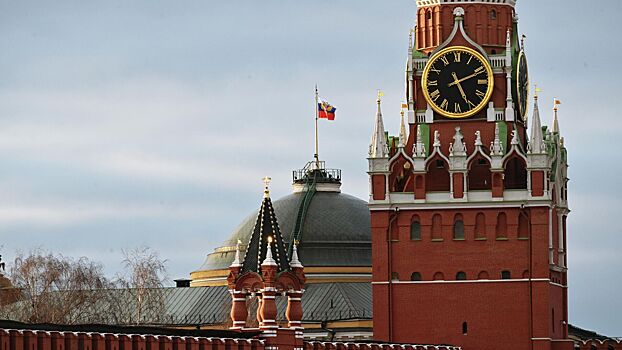 В России готовятся усилить контроль за финансовыми рисками экосистем
