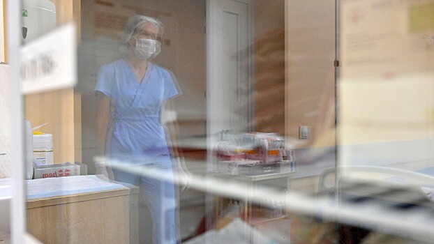 Vrach ocenil ugrozu epidemii iz za vspyshki koksaki v turcii 6db55fb.jpg