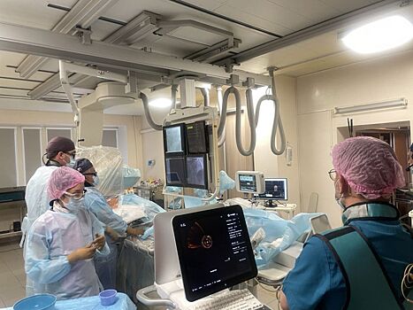 Vrachi vypolnili operaciju s primeneniem peredovogo opticheskogo tomografa c97cc71.jpg