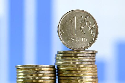 Bloomberg: Россия успешно борется с инфляцией
