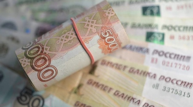 ЦБ усилит требования к информационной безопасности в сфере переводов