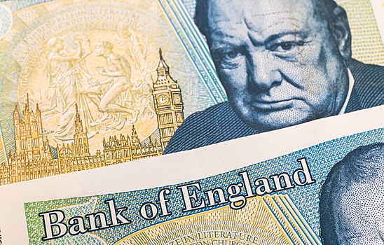 Cherchill mozhet ischeznut s banknot britanii 8d0ecad.jpg