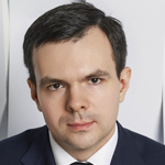 Что делать, если вам назначили неэффективное лечение