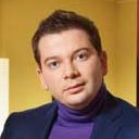 Что делать, если вам назначили неэффективное лечение