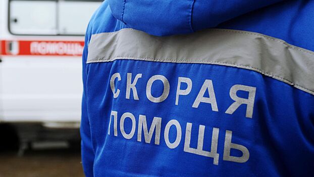 Девочку с сильными болями эвакуировали с гор Якутии