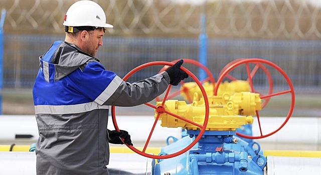 Ekspert predrek rost cen na gaz v rossii 5a0c176.jpg