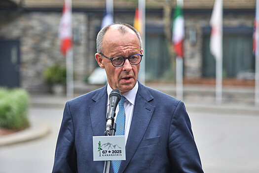 Merc ne sderzhal obeshhanija nalog na elektroenergiju v germanii ne snizjat 9c6df11.jpg