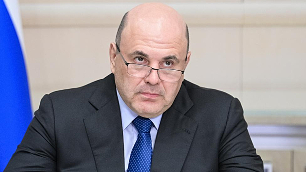 Мишустин поручил разработать стратегию развития креативной экономики