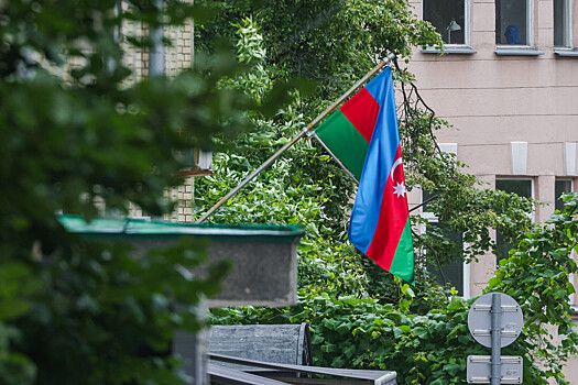 Poteri azerbajdzhana ot utraty rossijskogo rynka ocenili 8b55e0c.jpg