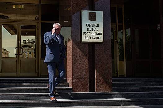 Расходы российского бюджета на обслуживание госдолга взлетели