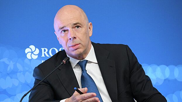 Реализацию ряда инфраструктурных проектов в России могут перенести