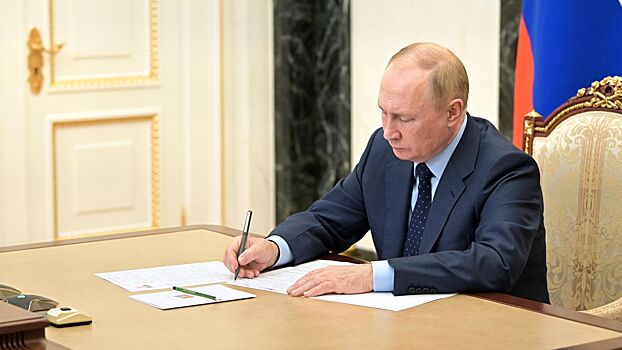 РФ ратифицировала соглашение с ОАЭ об устранении двойного налогообложения