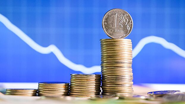 Спрогнозирован курс рубля после заседания ЦБ по ключевой ставке